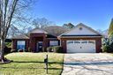415 Jewelwood Drive sold home in Lyman, SC