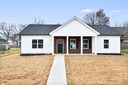 9 5Th Street sold home in Greer, SC