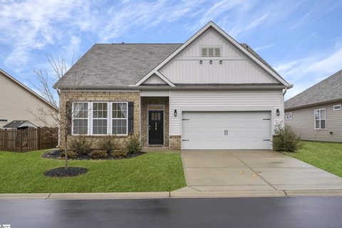 530 Castleby Drive