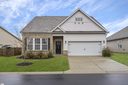 530 Castleby Drive sold home in Duncan, SC