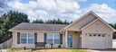 727 Evelyn Mae Road sold home in Inman, SC
