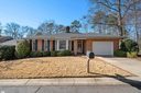 101 Wren Way sold home in Greenville, SC