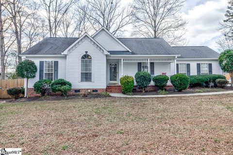 706 Dunwoody Drive