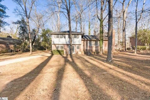 110 Windemere Drive