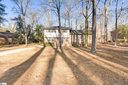 110 Windemere Drive sold home in Greenville, SC