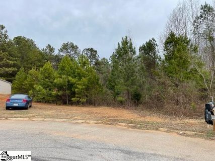 00 Riverbreeze Road