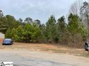 00 Riverbreeze Road sold home in Greenville, SC