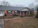 227 Donington Drive sold home in Greenville, SC