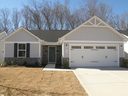 310 Stockland Trail sold home in Fountain Inn, SC