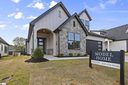 10 Waterville Way sold home in Simpsonville, SC
