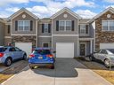 1321 Wunder Way sold home in Boiling Springs, SC