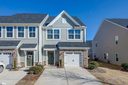 214 Clearwood Drive sold home in Simpsonville, SC