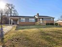 104 N Lanford Road sold home in Spartanburg, SC