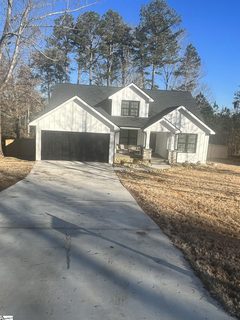 Previously sold for $472,500
