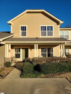 104 Rusty Brook Road sold townhome in Eastbrooke Villas, Taylors, SC