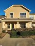 104 Rusty Brook Road sold home in Taylors, SC