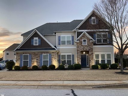 307 River Summit Drive