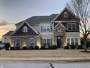 307 River Summit Drive sold home in Simpsonville, SC