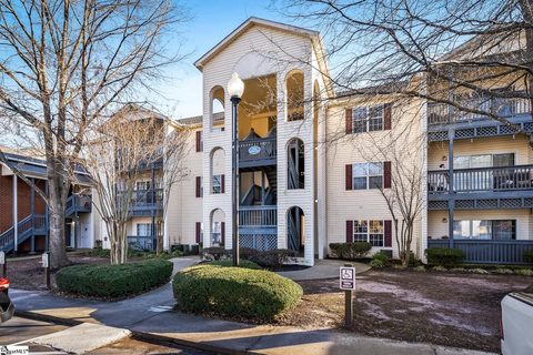151 Wexford #301 Drive