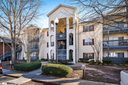 151 Wexford #301 Drive sold home in Anderson, SC