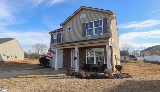 428 Eloquence Drive