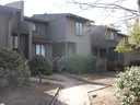 130 Inglewood Way sold home in Greenville, SC