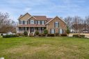 417 Saddlebred Drive sold home in Pelzer, SC