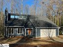 101 Oak Brook Drive sold home in Taylors, SC