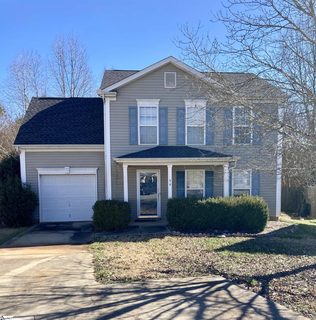36 Argyle Court