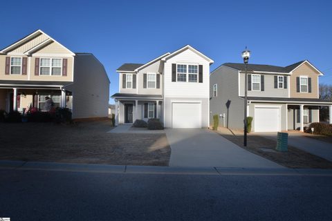 Previously sold for $252,000