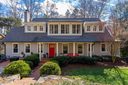 66 Rock Creek Drive sold home in Greenville, SC