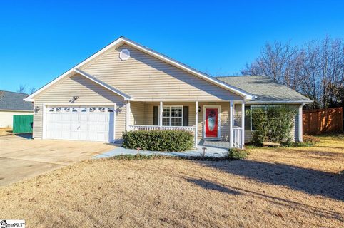 2 Ariel Court
