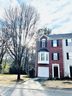 240 Cambria Court sold home in Mauldin, SC