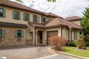 324 Imperia Court sold home in Travelers Rest, SC