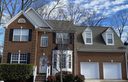 12 Bluff Ridge Court sold home in Greenville, SC