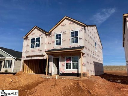 222 Whittier Street Lot 567