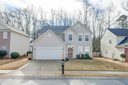 511 Grafton Court sold home in Greer, SC