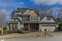 410 River Summit Drive sold home in Simpsonville, SC