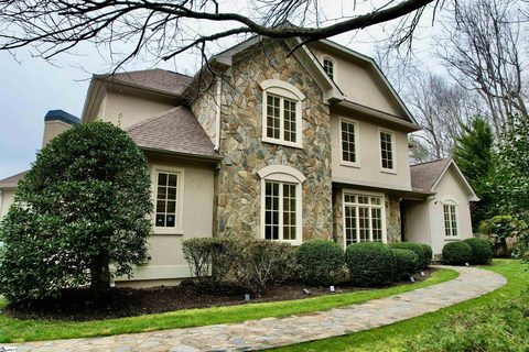 Previously sold for $1,075,000