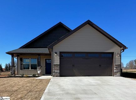2630 Karkinnen Way
