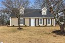 28 Clearfield Road sold home in Greenville, SC