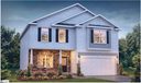 103 Milford Pines Drive sold home in Greenwood, SC