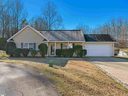18 Uneeda Drive sold home in Greenville, SC