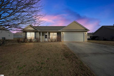 102 Lear Drive