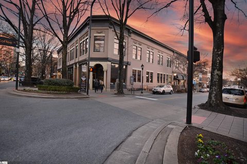 Previously sold for $765,000