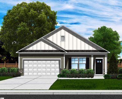 5 Steeds Glen Drive Lot 143
