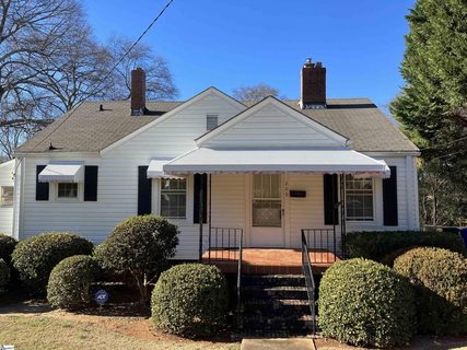 200 Rice Street