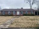 103 Cleveland Street sold home in Clinton, SC