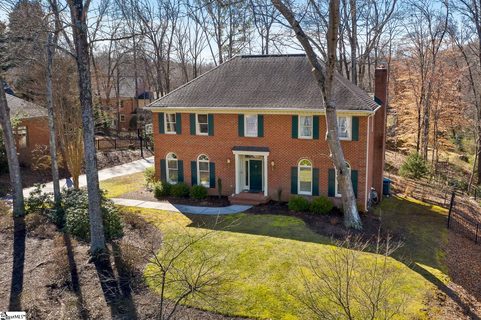 502 River Walk Drive