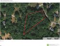 306 Camperdown Court sold home in Easley, SC